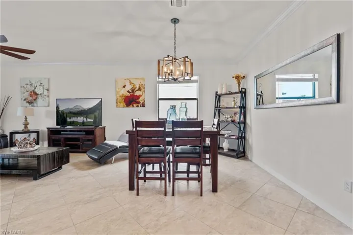14378 Vindel Cir, Fort Myers, Florida 33905