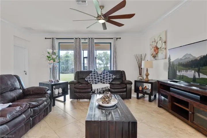 14378 Vindel Cir, Fort Myers, Florida 33905
