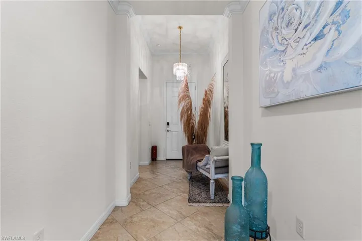 14378 Vindel Cir, Fort Myers, Florida 33905