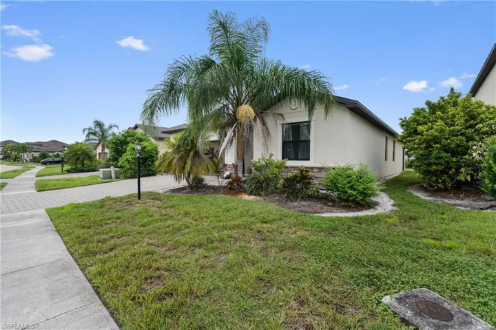14378 Vindel Cir, Fort Myers, Florida 33905