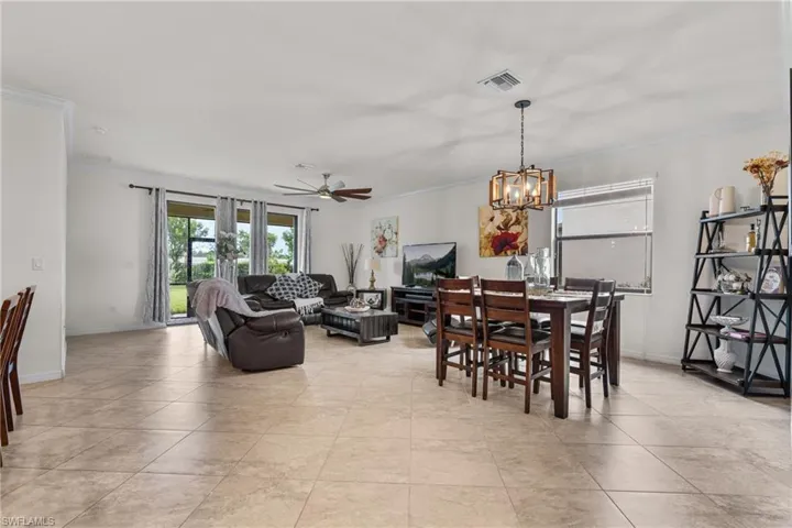 14378 Vindel Cir, Fort Myers, Florida 33905