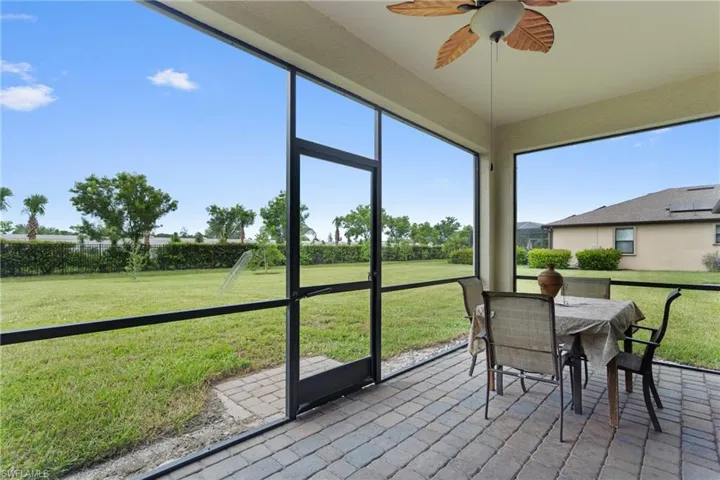 14378 Vindel Cir, Fort Myers, Florida 33905