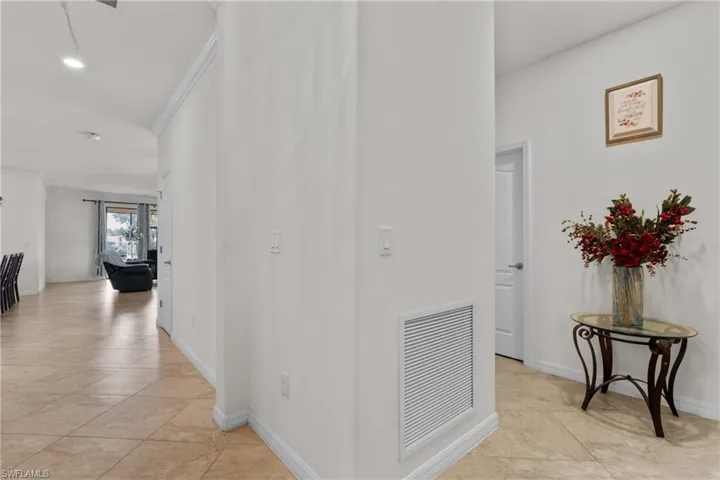 14378 Vindel Cir, Fort Myers, Florida 33905
