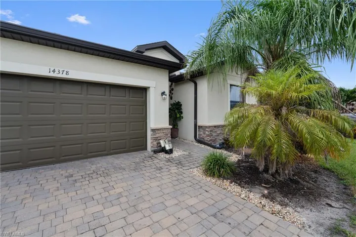 14378 Vindel Cir, Fort Myers, Florida 33905