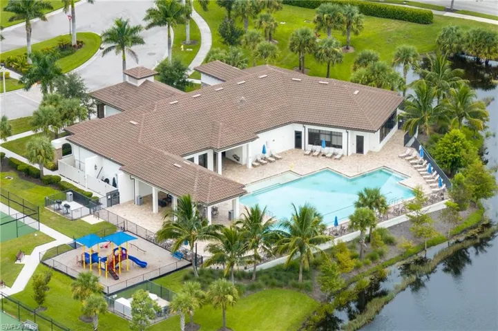 14378 Vindel Cir, Fort Myers, Florida 33905