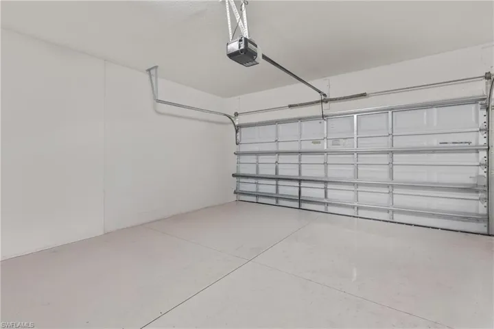 14378 Vindel Cir, Fort Myers, Florida 33905
