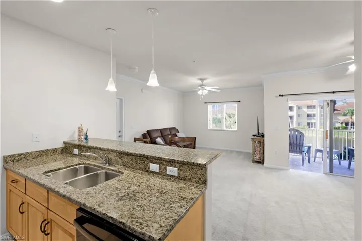 13100 Bella Casa Cir # 234, Fort Myers Fl 33966