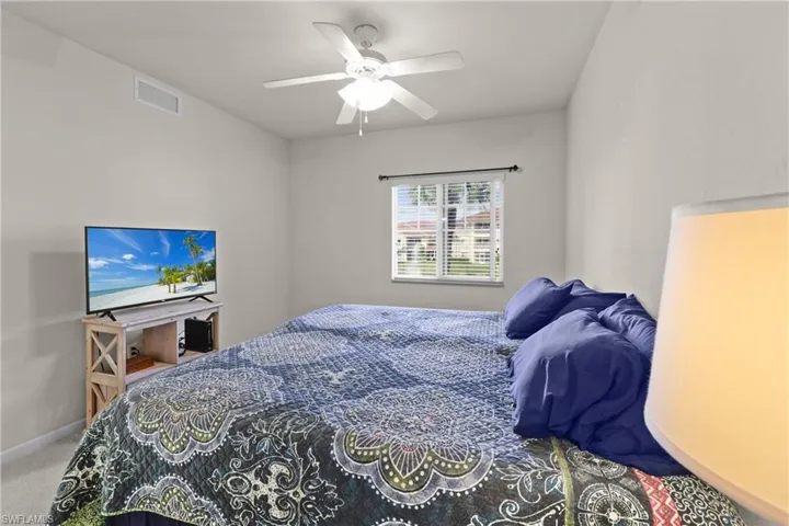 13100 Bella Casa Cir # 234, Fort Myers Fl 33966