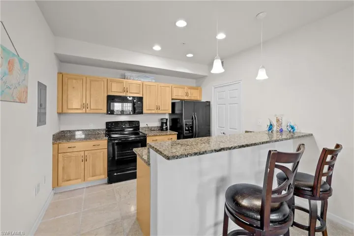 13100 Bella Casa Cir # 234, Fort Myers Fl 33966
