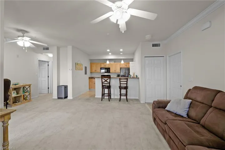 13100 Bella Casa Cir # 234, Fort Myers Fl 33966