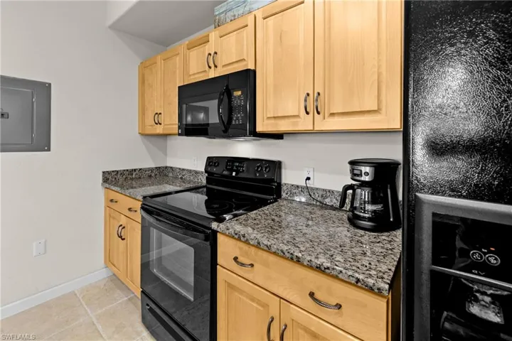 13100 Bella Casa Cir # 234, Fort Myers Fl 33966