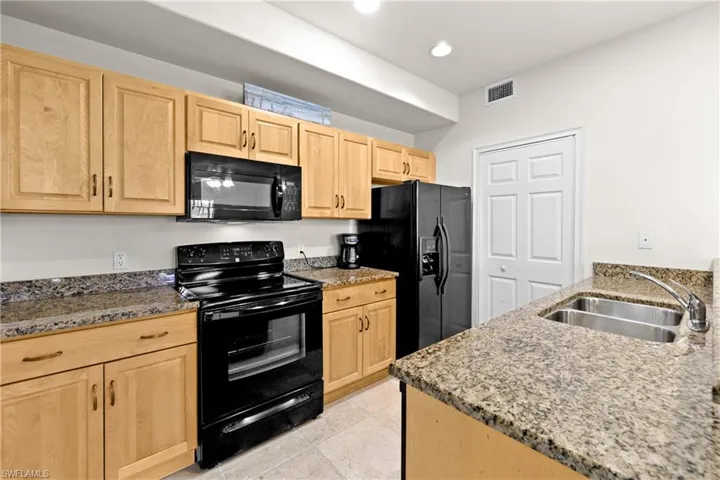 13100 Bella Casa Cir # 234, Fort Myers Fl 33966