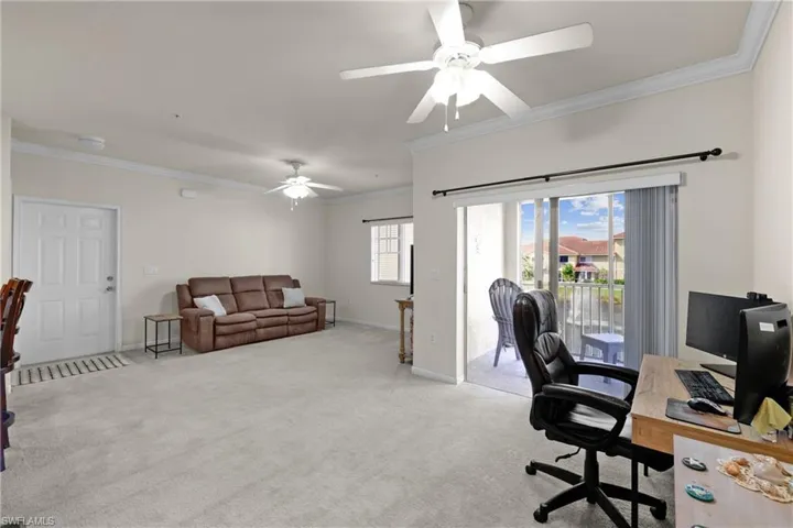 13100 Bella Casa Cir # 234, Fort Myers Fl 33966