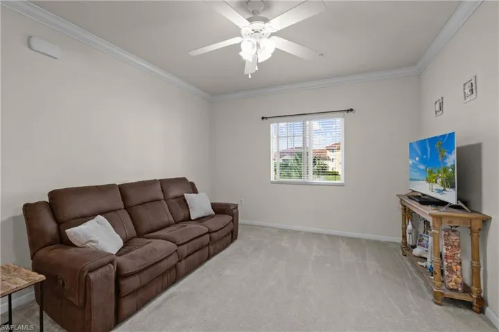 13100 Bella Casa Cir # 234, Fort Myers Fl 33966