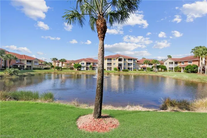 13100 Bella Casa Cir # 234, Fort Myers Fl 33966