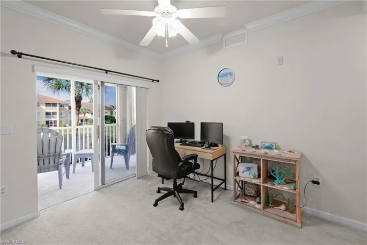 13100 Bella Casa Cir # 234, Fort Myers Fl 33966