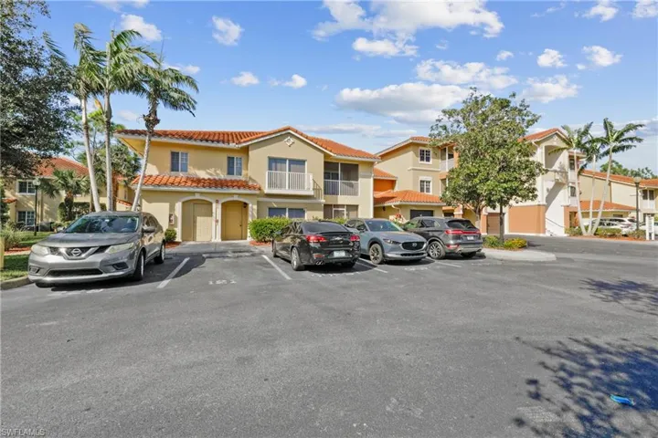 13100 Bella Casa Cir # 234, Fort Myers Fl 33966