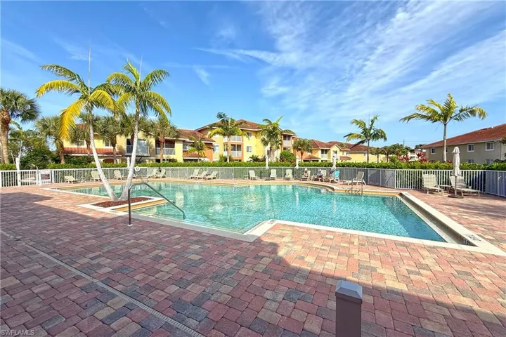 13100 Bella Casa Cir # 234, Fort Myers Fl 33966