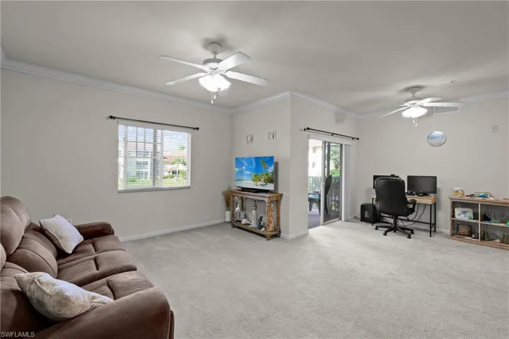 13100 Bella Casa Cir # 234, Fort Myers Fl 33966