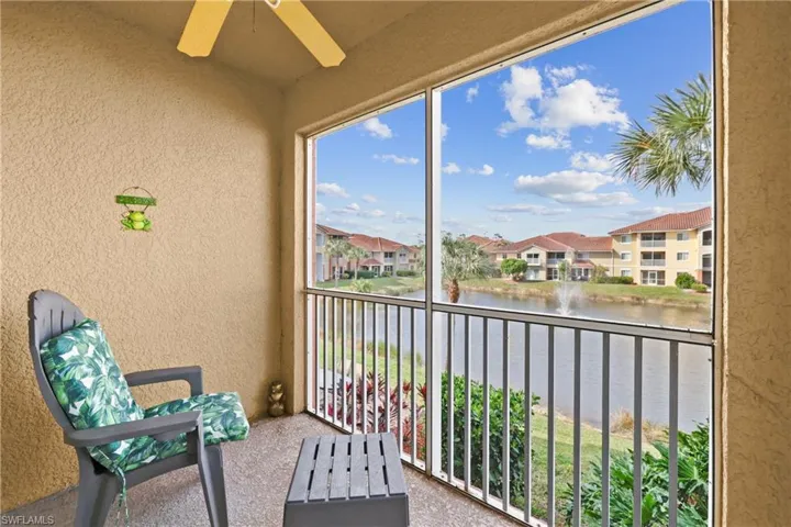13100 Bella Casa Cir # 234, Fort Myers Fl 33966