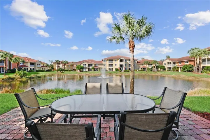 13100 Bella Casa Cir # 234, Fort Myers Fl 33966