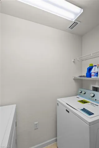 13100 Bella Casa Cir # 234, Fort Myers Fl 33966