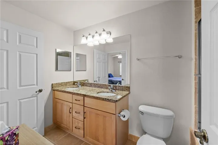 13100 Bella Casa Cir # 234, Fort Myers Fl 33966