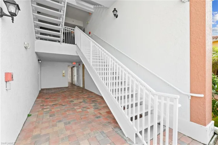 13100 Bella Casa Cir # 234, Fort Myers Fl 33966