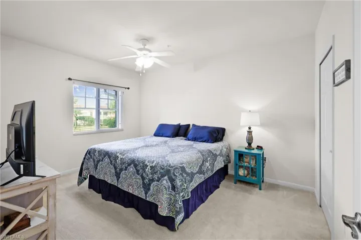 13100 Bella Casa Cir # 234, Fort Myers Fl 33966