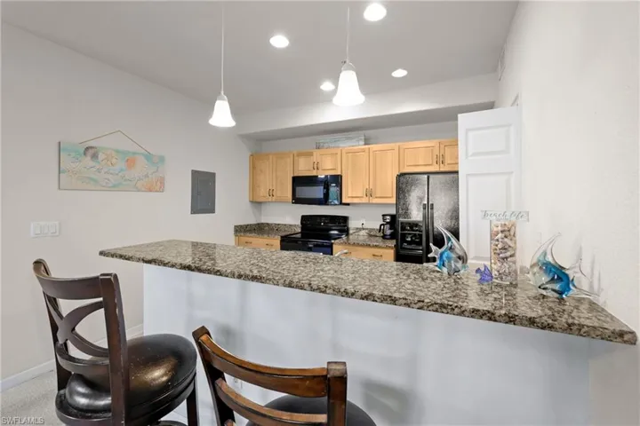 13100 Bella Casa Cir # 234, Fort Myers Fl 33966