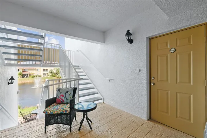 13100 Bella Casa Cir # 234, Fort Myers Fl 33966