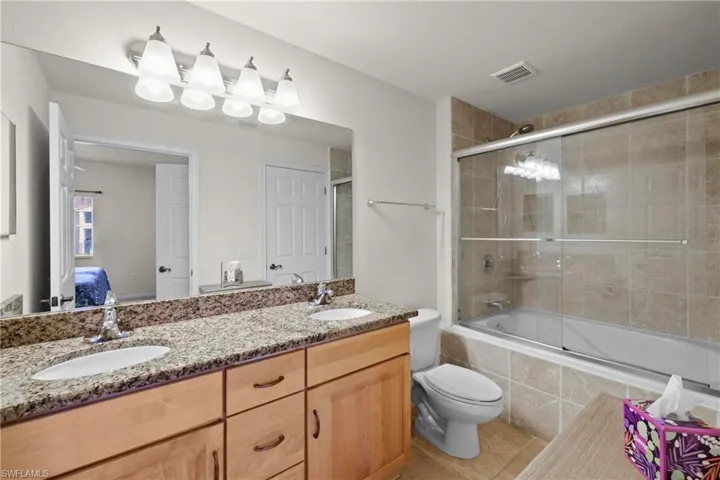 13100 Bella Casa Cir # 234, Fort Myers Fl 33966