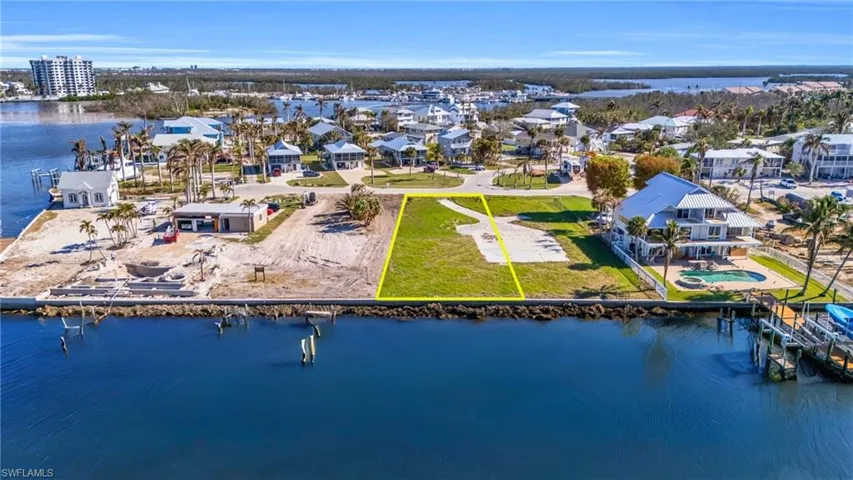 922 San Carlos Dr, Fort Myers Beach, Florida 33931