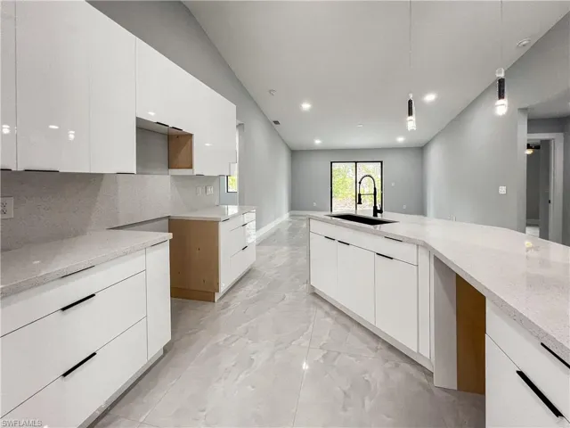 222 Lomax AVE S, LEHIGH ACRES FL 33974