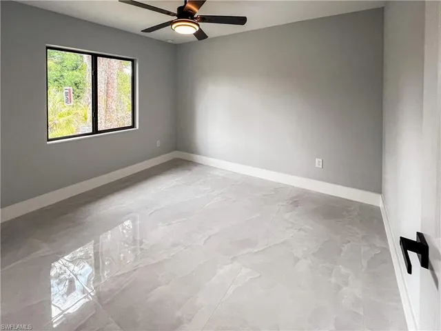 222 Lomax AVE S, LEHIGH ACRES FL 33974