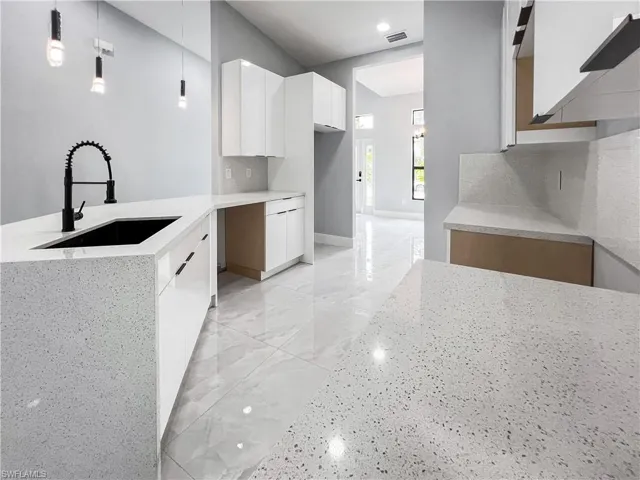 222 Lomax AVE S, LEHIGH ACRES FL 33974