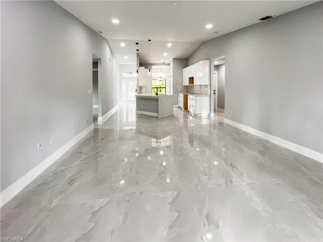 222 Lomax AVE S, LEHIGH ACRES FL 33974