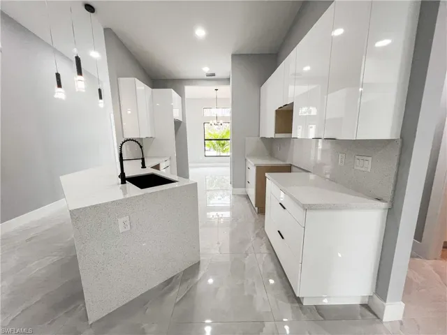 222 Lomax AVE S, LEHIGH ACRES FL 33974