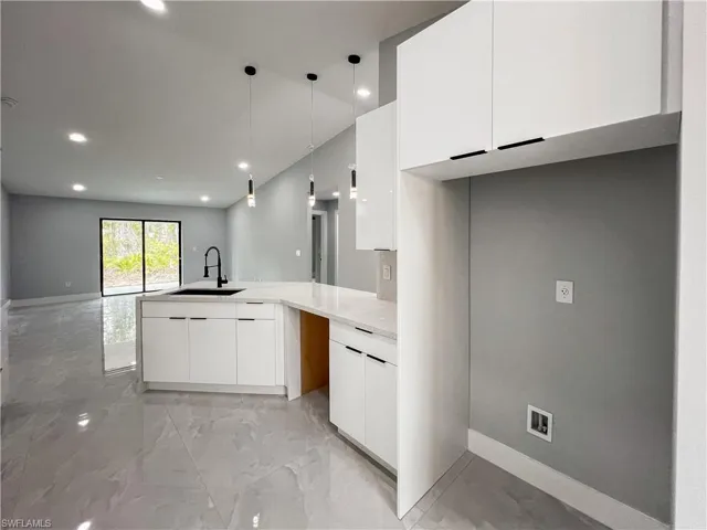 222 Lomax AVE S, LEHIGH ACRES FL 33974