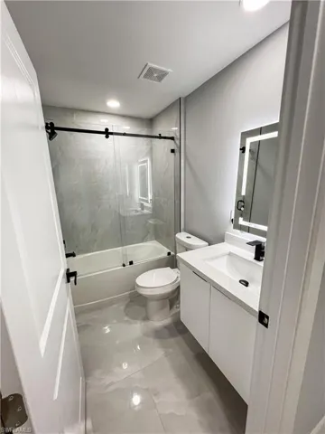 222 Lomax AVE S, LEHIGH ACRES FL 33974