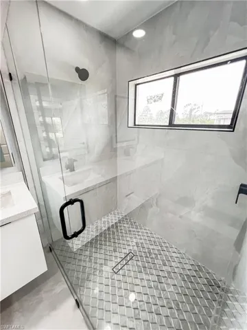 222 Lomax AVE S, LEHIGH ACRES FL 33974