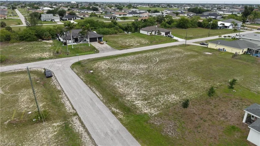2009 Nw 2nd Ave, Cape Coral, Florida 33993