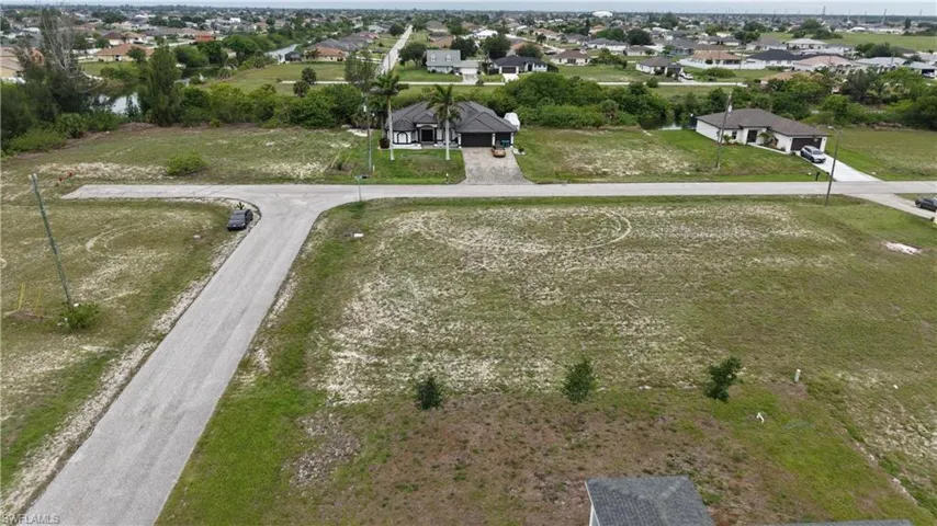2009 Nw 2nd Ave, Cape Coral, Florida 33993