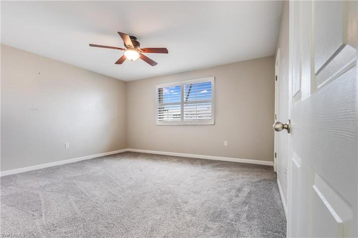 guest room 1