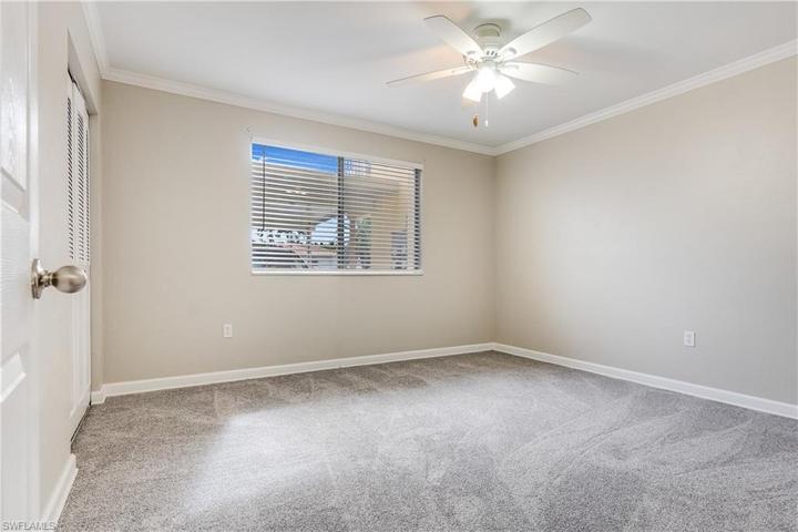 guest room 2