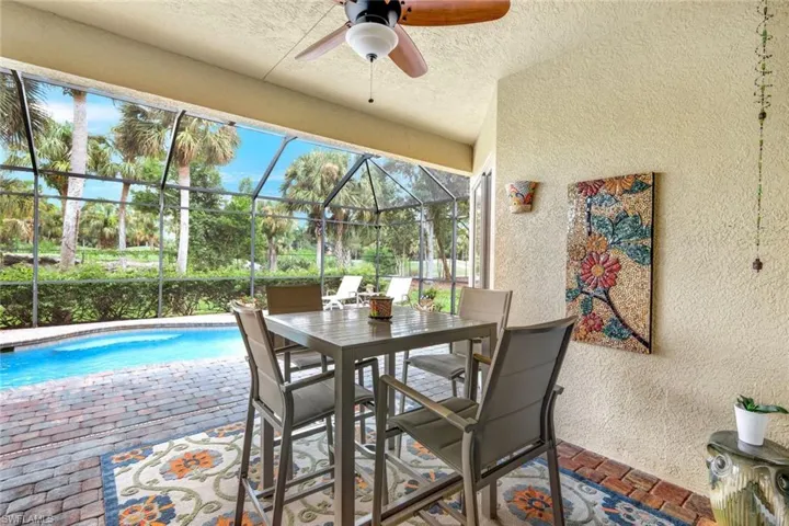6128  Manchester  PL, Naples, FL 34110