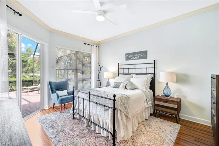 6128  Manchester  PL, Naples, FL 34110