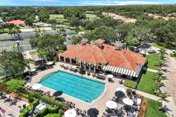 6128  Manchester  PL, Naples, FL 34110