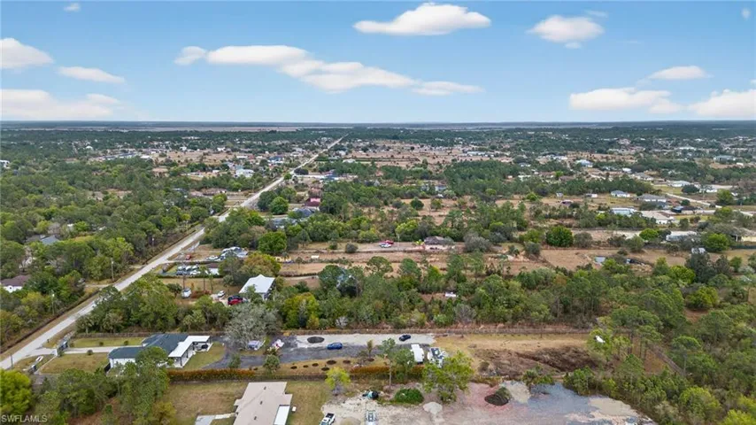 Xxxx 60th Ave Ne, Naples, Florida 34120