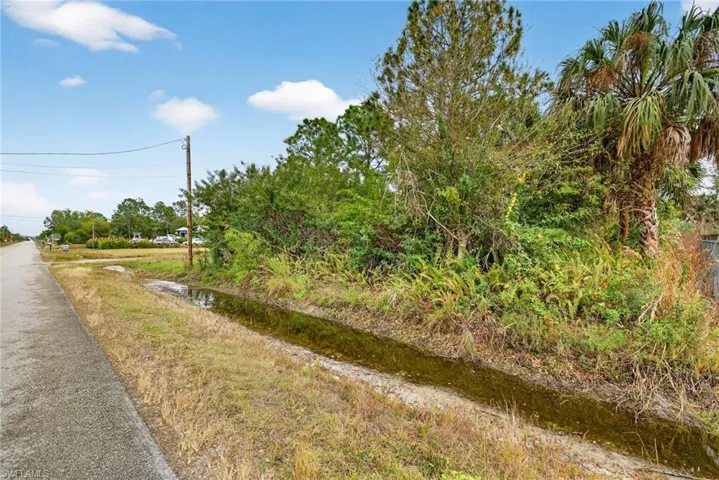 Xxxx 60th Ave Ne, Naples, Florida 34120